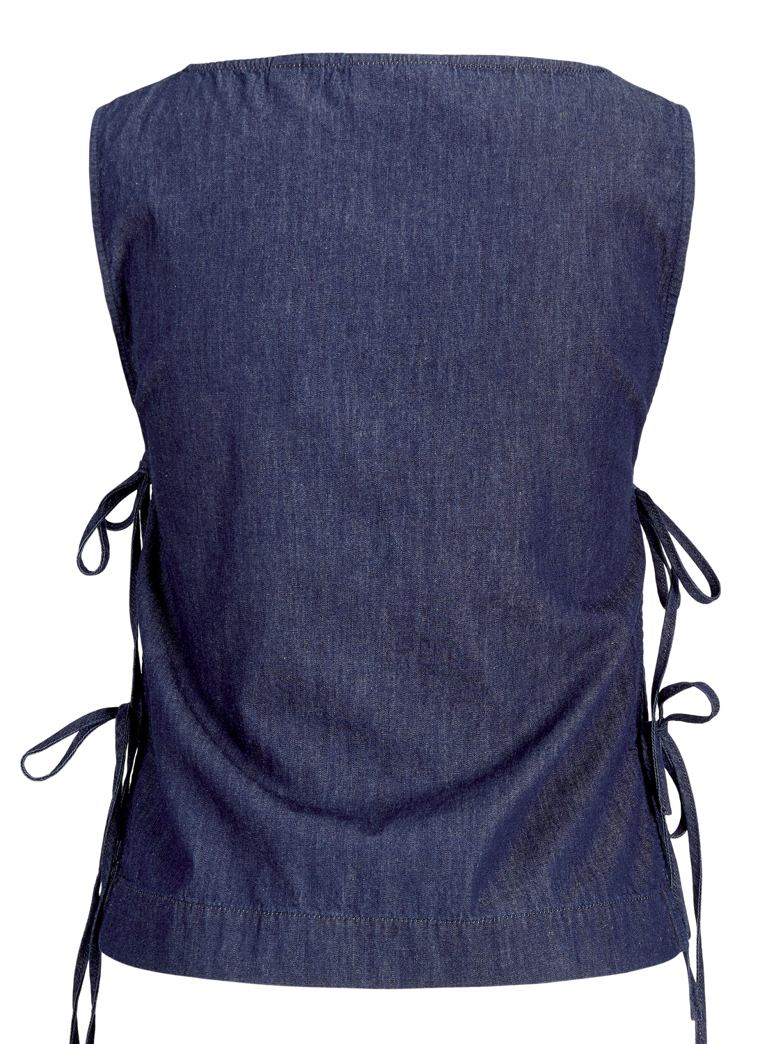 pack_shot-back